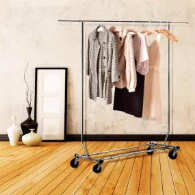 Yaheetech Garment Rack