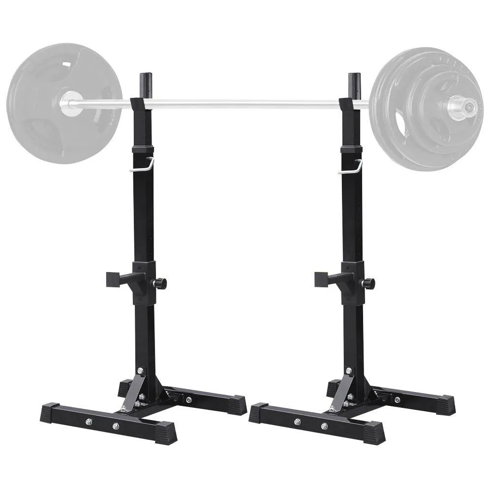 Yaheetech Squat Rack 2pcs