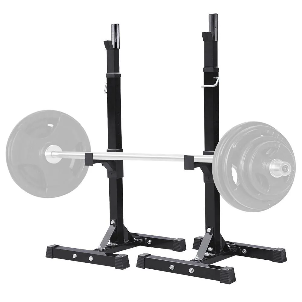 Yaheetech Squat Rack 2pcs