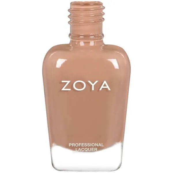 ZOYA Biscuit