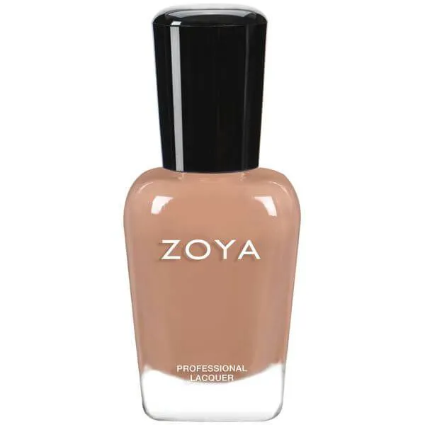 ZOYA Biscuit